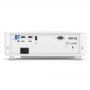 Benq | TH685P | DLP projector | Full HD | 1920 x 1080 | 3500 ANSI lumens | White - 6